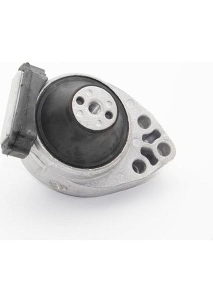 FD-EM007 - Motor Takozu Fıesta 1.4tdci 02 Fusıon 1.4tdci 02