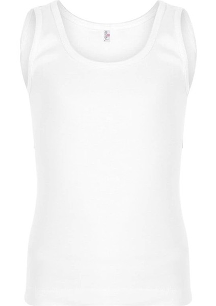 Erdem Erkek Çocuk Atleti 3050