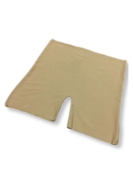 Dorya Micro Lazer Kesim Boxer Şort 1055 modelleri