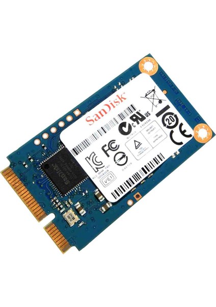 SSD SDSA4DH-032 GB 54-90-13954-032G