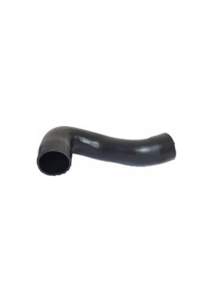 OP-TH047 - Charger Intake Hose Opel Zafıra A 092000-062005 2.0 Dtı