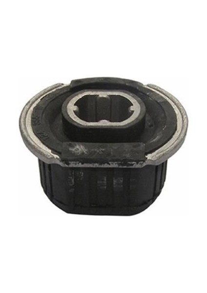 ME-BS044 - Travers Burcu Arkanın Onu Mercedes W201 W202 S202 C208 A208 W124