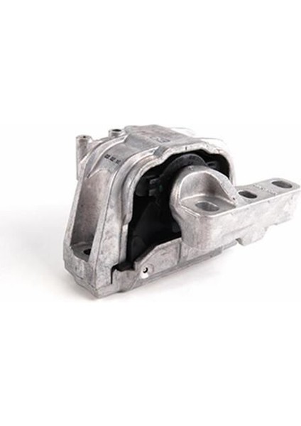 VW-EM010 - Motor Takozu Sağ Golf5-Jetta-Caddy-Passat-A3-Leon 1.9tdi Bkc-Bjb-Bls