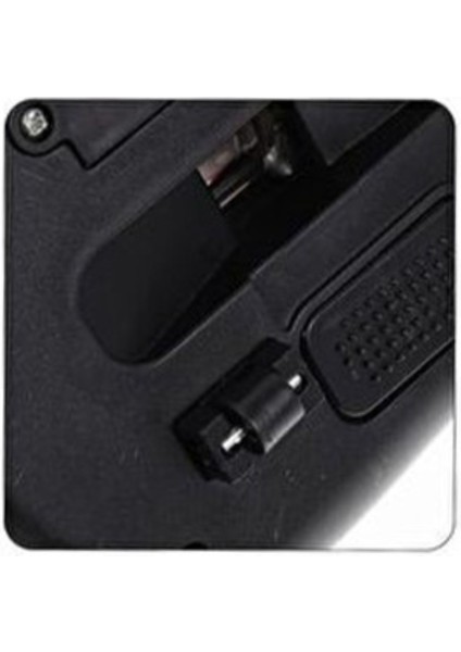 Büro Ev Ofis Hijyeni Için Şarjlı 12V 1500MAH Yatak Akar Temizleyici modelleri