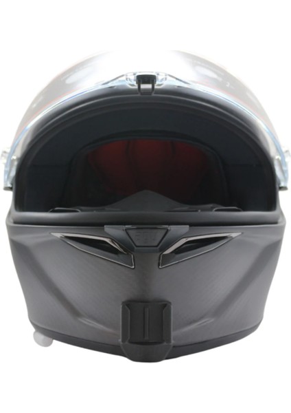 Agv K3SV Kask Kamera Aparatı fırsatları