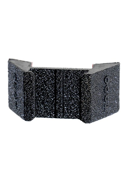 Hjc C70 Kask Kamera Aparatı fiyatları