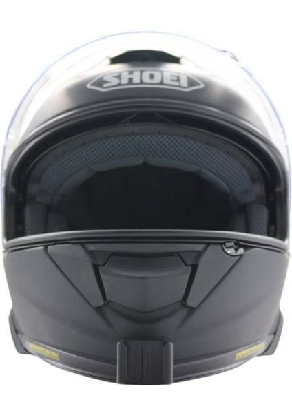 Shoei x Spirit Pro Kask Kamera Aparatı fırsatları