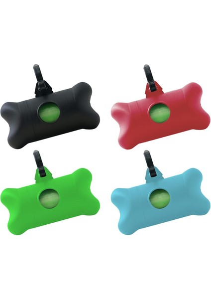 Kaka Poşeti Taşıma Aparatı, Pratik ve Kullanışlı Esnaf Ürünü