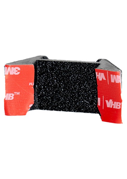 Hjc F71 Kask Kamera Aparatı modelleri