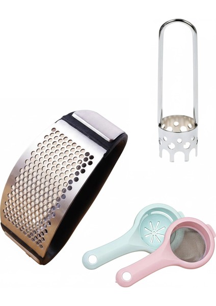 Hazırlık Seti – Mutfakta Zamandan Enerjiden Tasarruf Edin! fiyatları