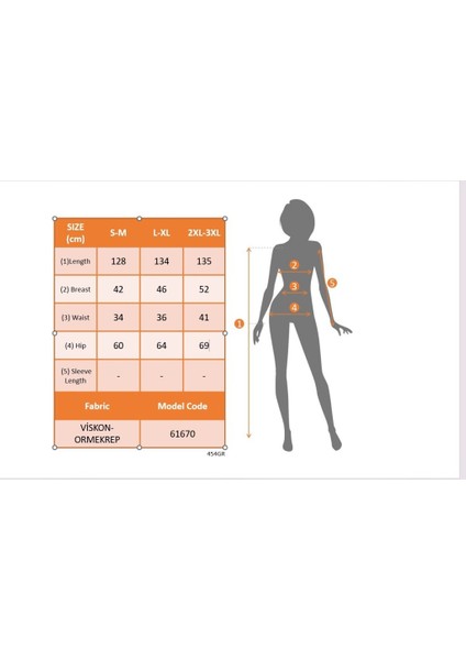 Kadın Uzun Kollu Önü Düğmeli Viskon Bluz Eteği Örme Maxi Krep Elbise fırsatları