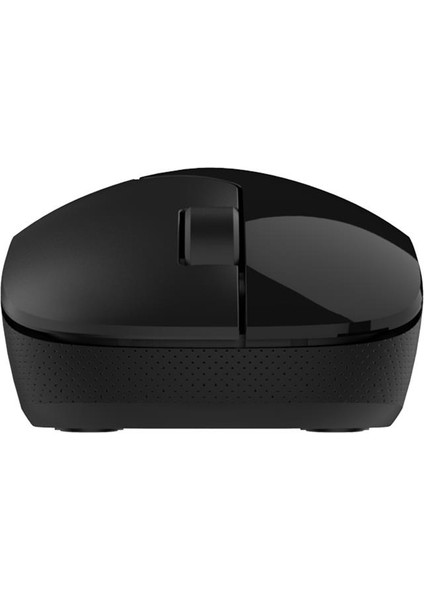 Everest SMW-973 Kablosuz USB Sıyah 2.4ghz Mouse fiyatları