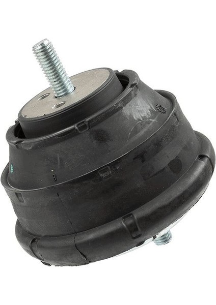 1045302 - Motor Takozu Sag Sol Bmw M50 M52 M54 E36 E46 Z4 E85