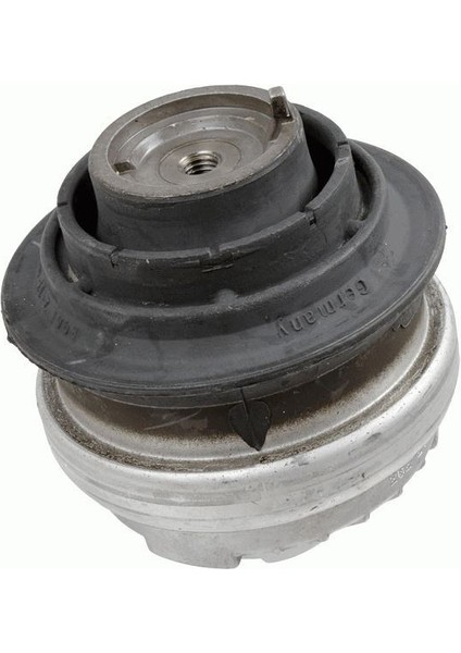 1134602 - Motor Takozu Alt Mercedes W202 W203 W210 R170 CL203