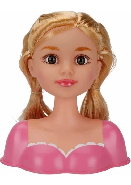 Bfs 2369 Alisha Delüks Büst -Sunman fırsatları