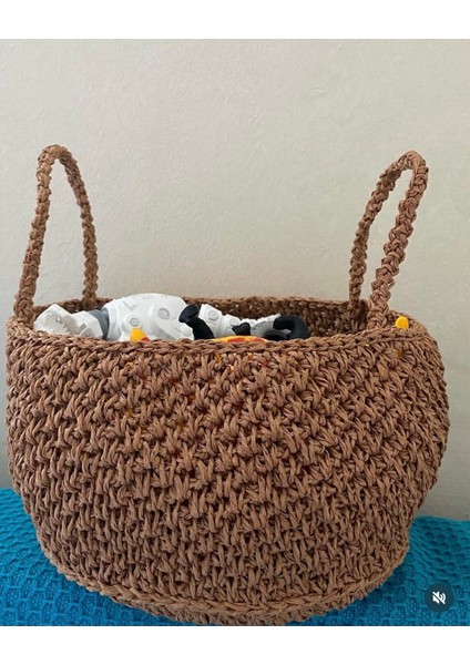 Organizer fiyatları