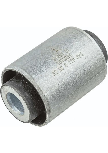 2138301 - Salıncak Burcu Arka Sag Sol Bmw E36 E46 E83 E85 E89