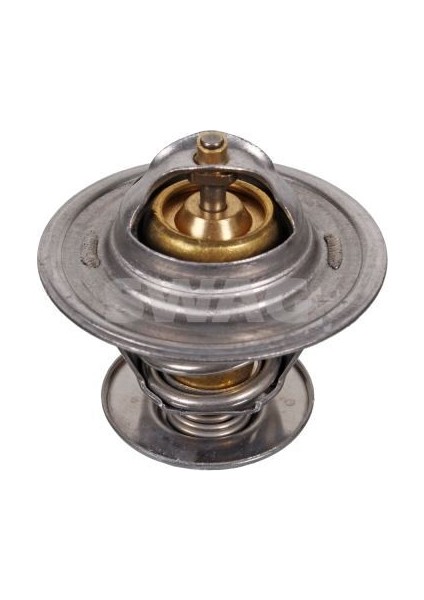 32917888 - Termostat 87C A3-A4-A6-Bora-Caddy Iı-Golf-Jetta Iı-Passat-Polo-T4-T5-Octavıa-Cordoba-Ibıza-Fabıa-F Febı 17888