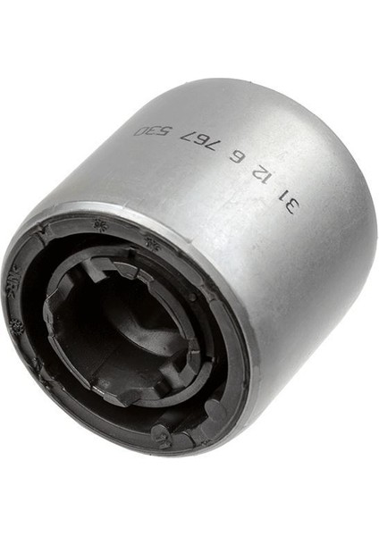 3450101 - Salıncak Burcu Mını R55 R56 R57 R58 R59