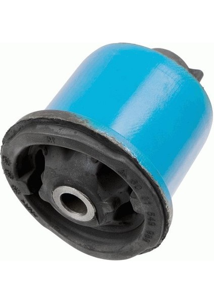 3128501 - Torsiyon Takozu Arka Dacıa Duster 10 Logan 06 Sandero 08 1.4mpı 1.5dci 1.6