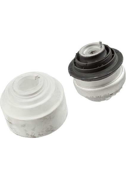 2608401 - Motor Takozu Alt Mercedes W203 C209 W211 R230