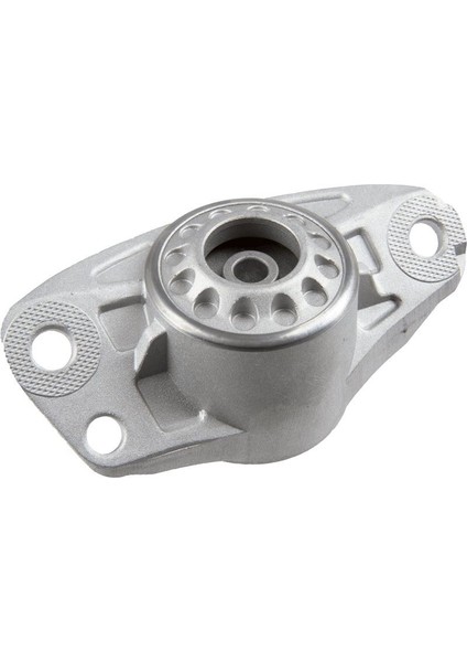 3089001 - Amortisör Takozu Arka Golf V-Vı-Passat-Scırocco-Tıguan-A3-Q3-Alhambra-Octavıa-Superb-Yetı