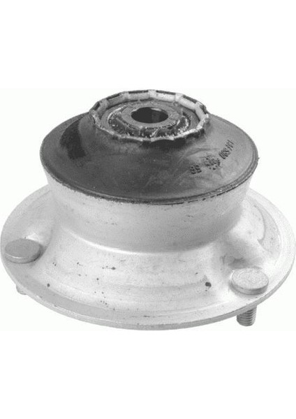 2700101 - Amortısor Takozu On Bmw E46 E39 E60 E81 E87 E88 E82 E90 E63 E64 E84 E83