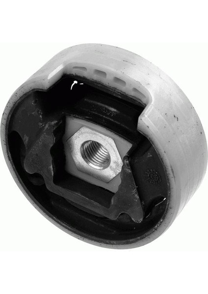 3315001 - Motor Taşıyıcı Takozu Üst Golf V-Jetta-Altea-Caddy Iıı 1.6blf 2.0sdı Bdj 05
