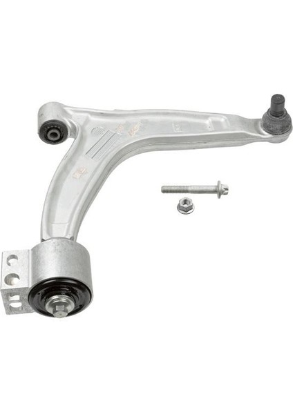 3692701 - Salıncak Sağ Ön Opel Vectra C 04 Sıgnum 03 LF:30613 01