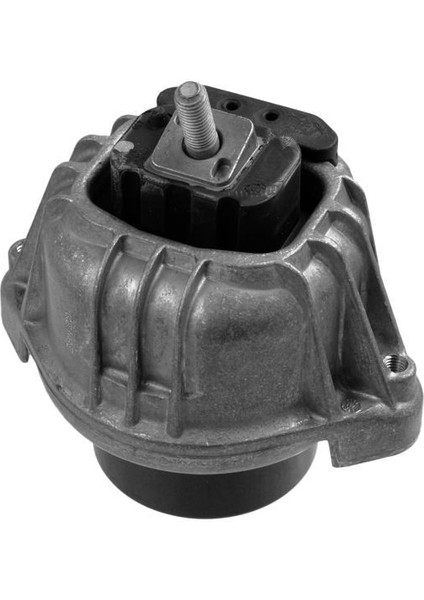 3623501 - Motor Takozu Sag Sol Bmw E81 E82 E88 E90 E92 E93 E84