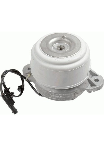 3754101 - Motor Takozu Alt Sag Mercedes C218 X218 W212 S212