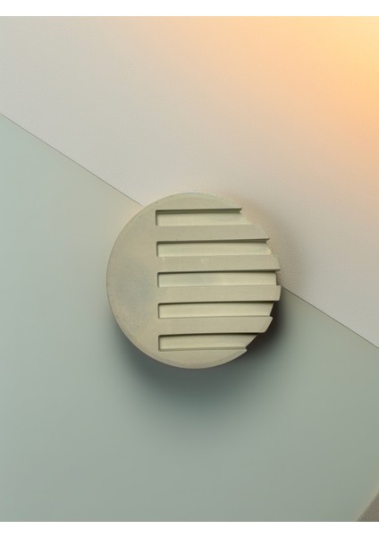Taş Tozu Sabunluk – Modern & Minimal Banyo Aksesuarı fiyatları