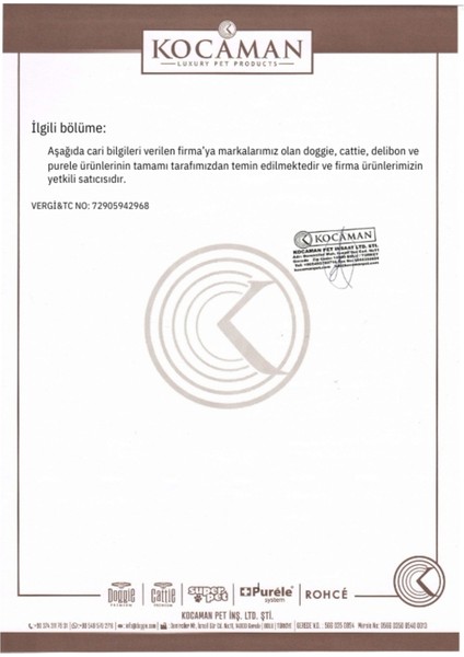 Kırmızı Otomatik Köpek Uzatma Tasması 3mt, Xsmall, 12KG, Dayanıklı ve Kullanışlı. indirimleri