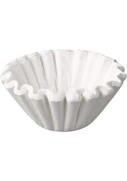 Bravilor-Bunn Filtre Kahve Kağıdı 250 Adet - 90/250