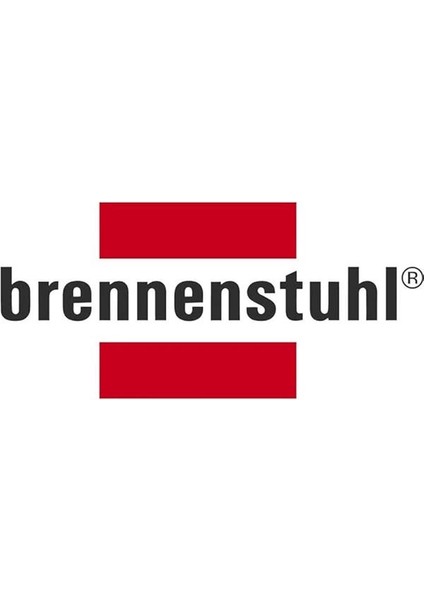 AND-JC10 LED Fener, Unisex, Siyah, Tek Beden fırsatları