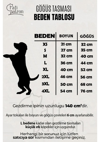 Mavi Köpek Gezdirme Tasması, Airtag Cepli, Rahat ve Dayanıklı Tasarım