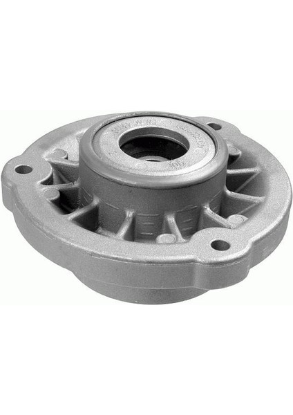 3478901 - Amortısor Ust Takozu On Sag Sol Bmw F07 F12 F13 F01 F02 F03 F04