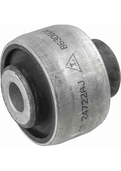 3502801 - Ön Salıncak Burcu Küçük Volvo S60 2000-2010 S80 1998-2006 V70 2000-2007