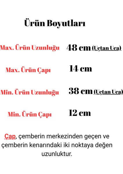 Siyah Hakiki Deri Köpek Tasması, Isim Yazılabilir, Airtag Bölmeli, Dayanıklı ve Şık fiyatları