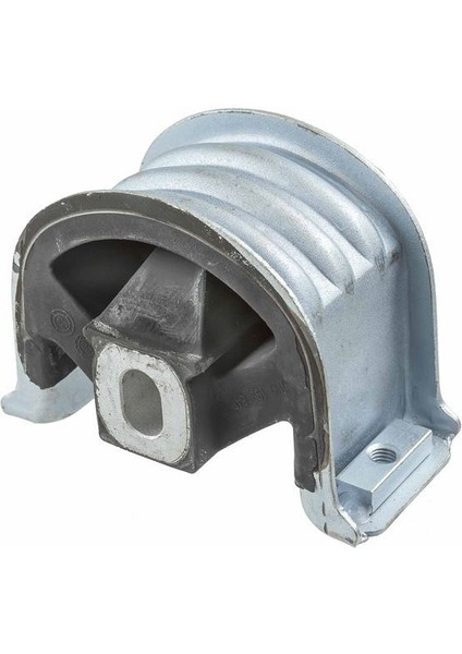 3502401 - Motor Takozu Ön Transporter T5 2.5 Tdi 03