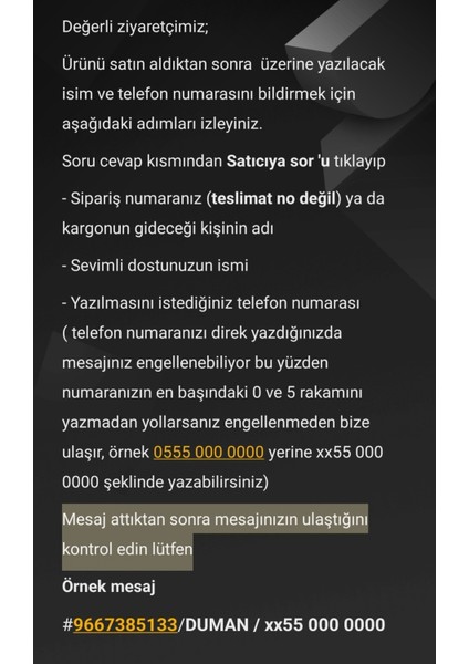 Ekru Küçük Irk Köpek Tasması ve Isimlik, Rahat ve Şık Tasarım. fiyatları