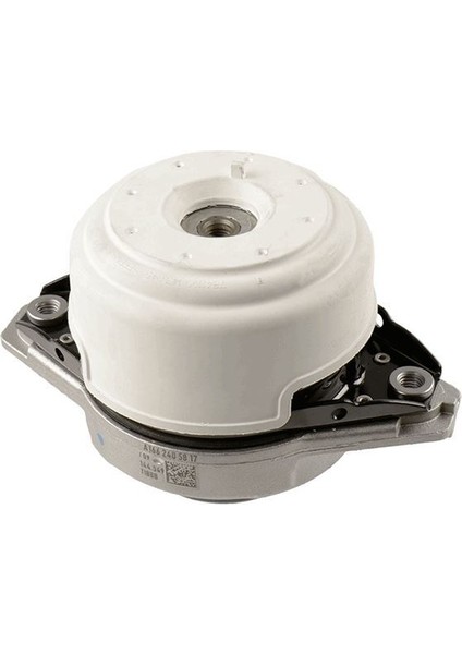 3834601 - Motor Takozu Alt Sol Mercedes X166 W166 C292