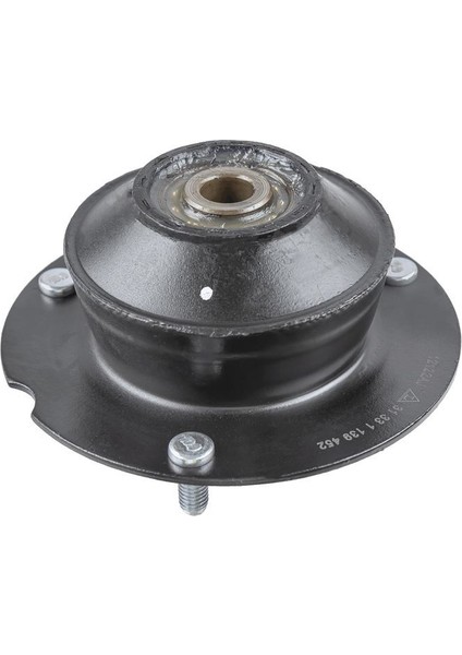 3908001 - Amortısor Ust Takozu Bmw E24 E28 E30 E34