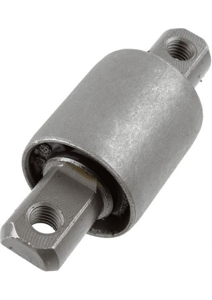 4321301 - Ön Salıncak Burcu Volvo S60 2001-2010 S80 1998-2006 V70 2000-2007 XC70 1997-2007 2660001