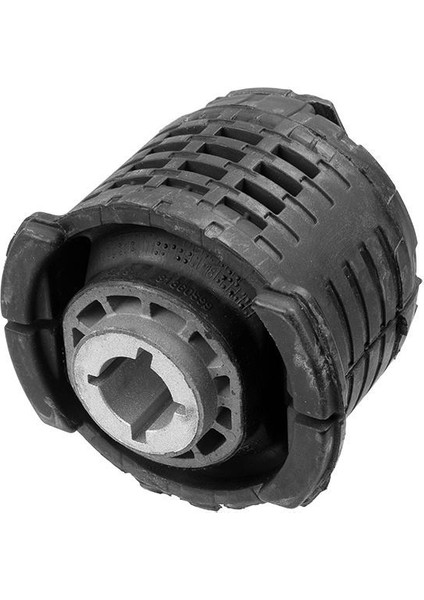 4268701 - Aks Taşıyıcı Volvo S60 19 S90 16 V60 V90 XC60 XC90 2015