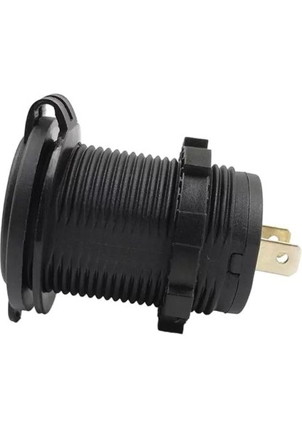 Powermaster IC-266C Pano Tipi Usb-A Giriş 8-32V Çıkış 5V 1A-2,1A modelleri