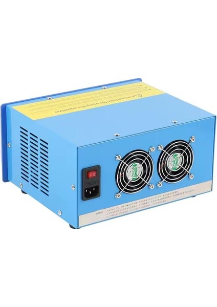 Sunkko 1524+ Lityum Pilli 15A Ekolayzer ve Analiz Cihazı modelleri