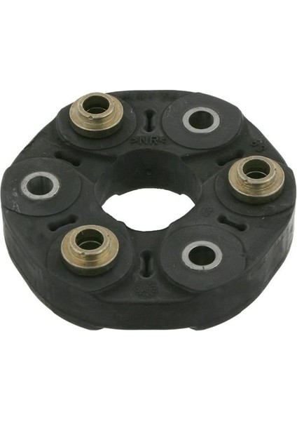 4418101 - Saft Takozu On Mercedes W203 W204 W205 C218 C218 W210 W211 W212 W220 W221 W166 X204