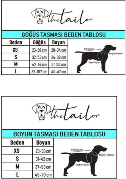 Çok Renkli Köpek Göğüs Tasması Xs-L Beden, Rahat ve Şık Tasarım indirimleri