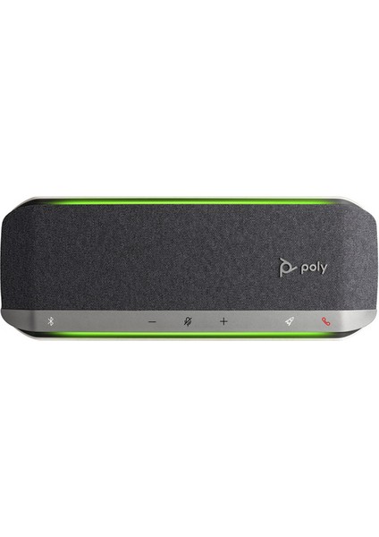 Poly Sync 40+ Usb-A Usb-C Sp +BT700A